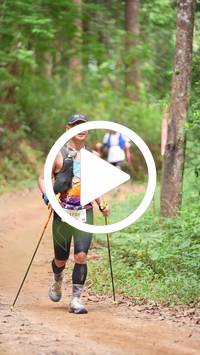 BIB:  <button type="button" onclick="openModal(26817023)" class="btn btn-primary btn-sm float-right" data-toggle="modal" data-target=".modal-high-quality">
                <i class="fa fa-download"></i> Download
                </button>